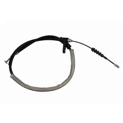 Cable de accionamiento, freno de estacionamiento VAICO V24-30005 Ordenar Ahora Mismo